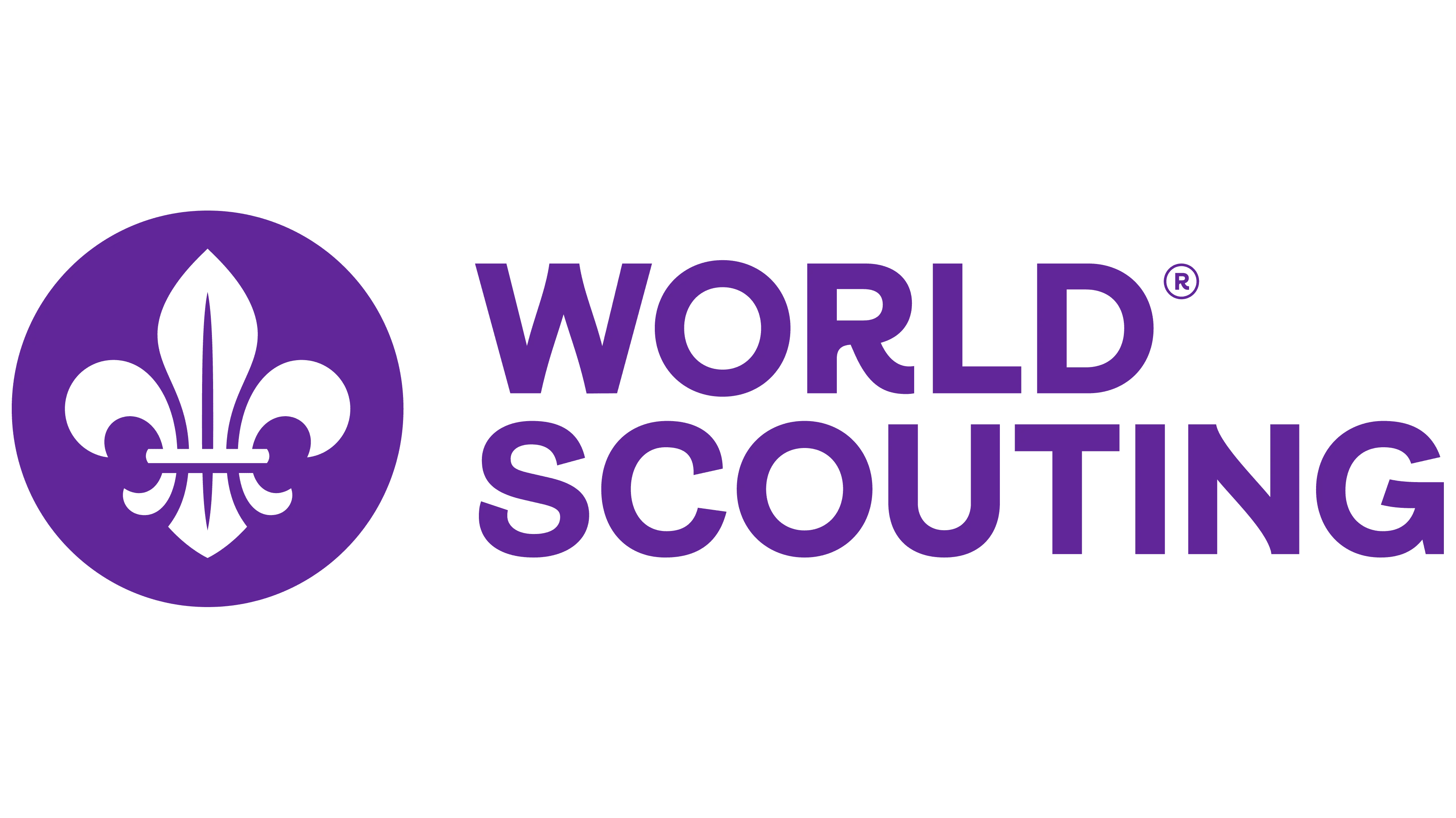 World Scout