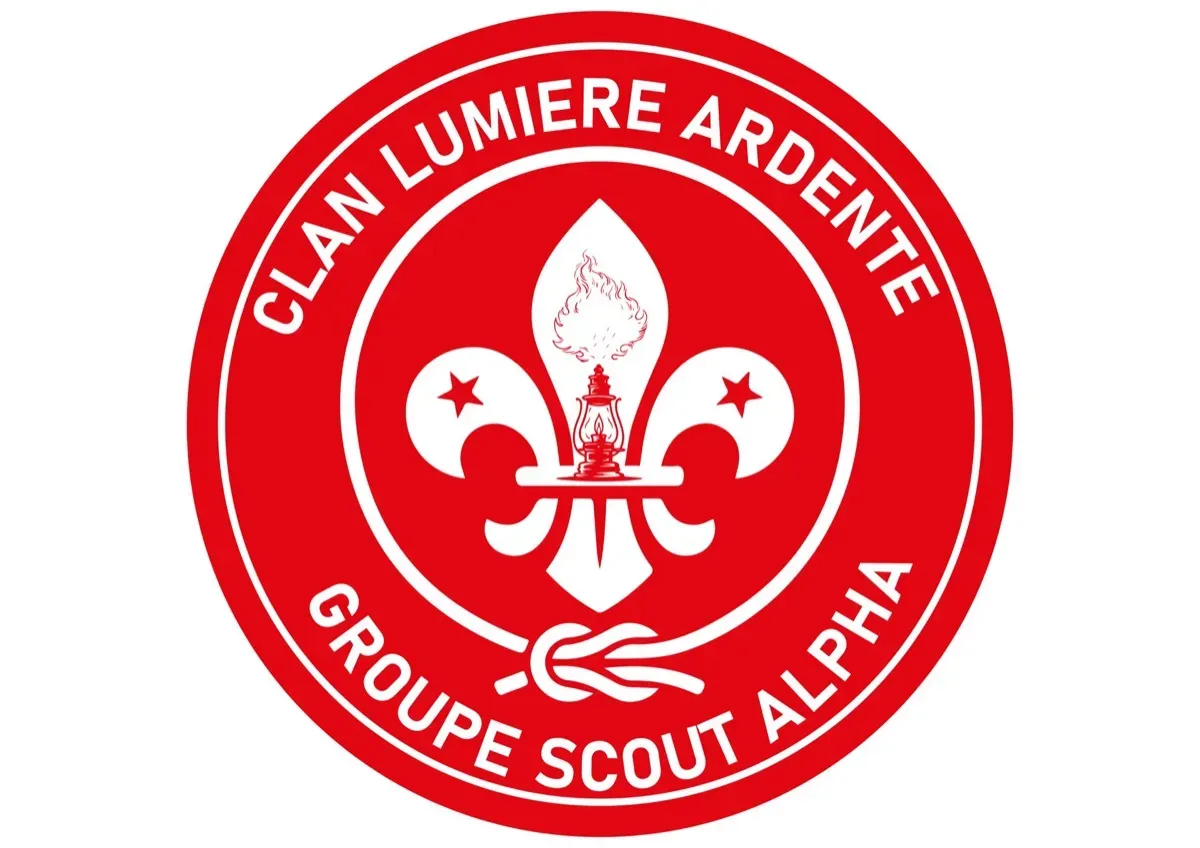 Clan lumière ardente